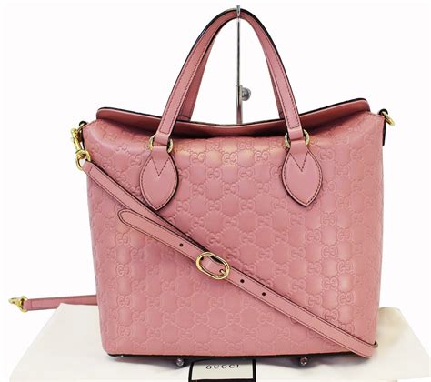 guccissima pink bag|gucci guccissima clutch.